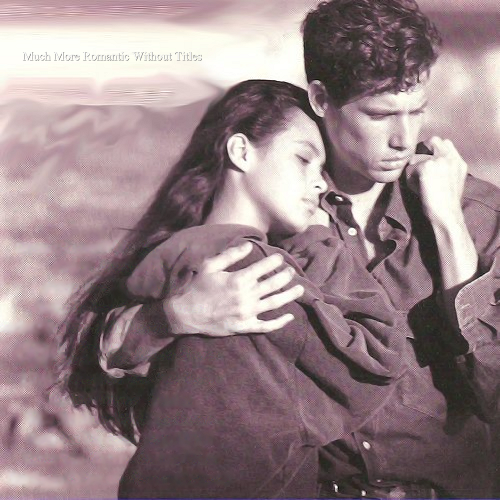 Album cover parody of 35 Emotional Soft Songs For Dreaming And Making Love by Various