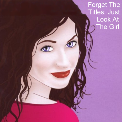 Album cover parody of Sensuous Smooth Jazz by Various