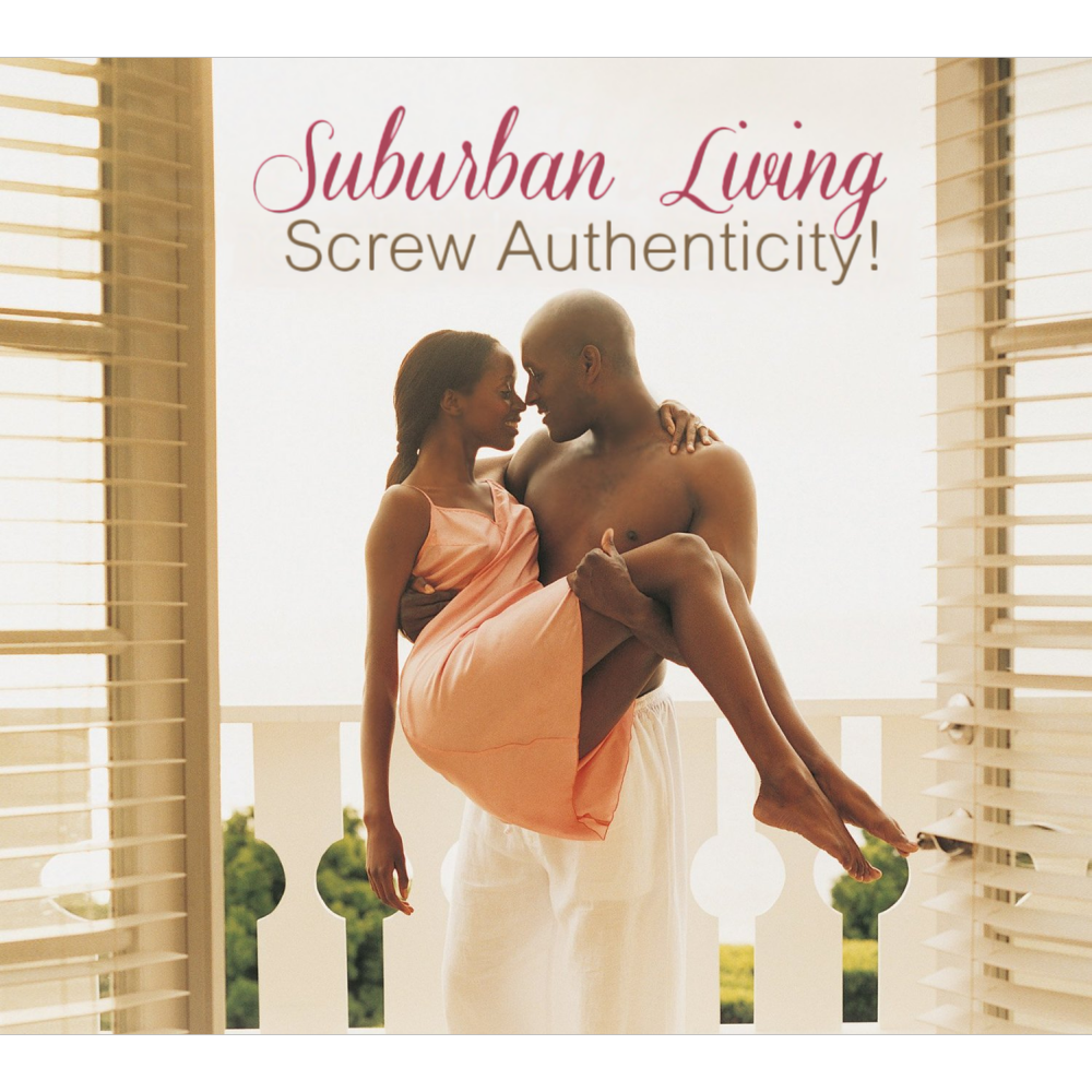 Album cover parody of Sexual Healing: Smooth Jazz Urban Style! by Sexual Healing