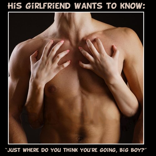 Album cover parody of Sex Songs by Sex Songs Music