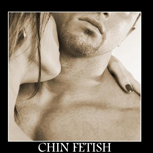 Album cover parody of Sex Songs - Classic Saxophone Favorites by Smooth Jazz Sax Instrumentals