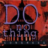 Alternative Do Something (Alternative) (Taco Bell)