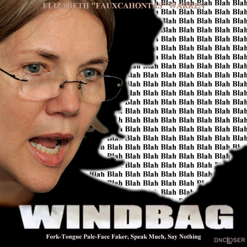 Album cover parody of Windtalkers (Score) by James Horner