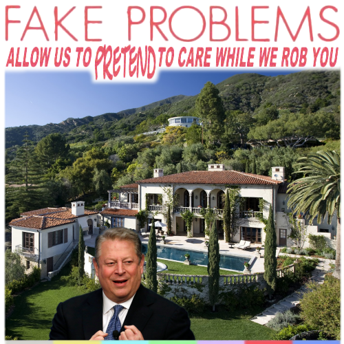 Album cover parody of Real Ghosts Caught on Tape by Fake Problems