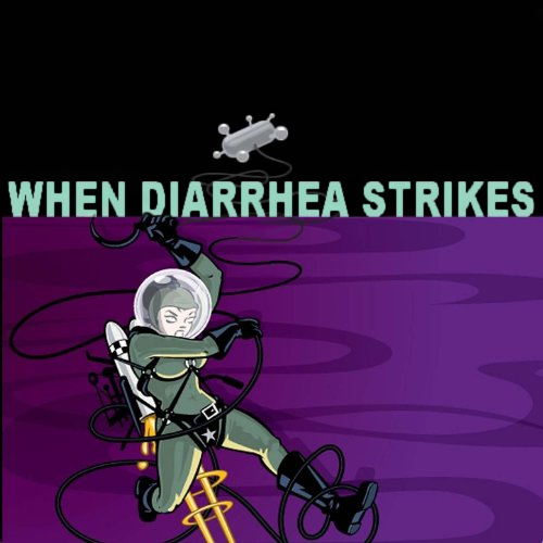 Album cover parody of Series #2 by Naked Raygun