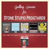 Stone Temple Pilots Original Album Series