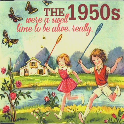 Album cover parody of Flyswatter Pt.2 by Eels