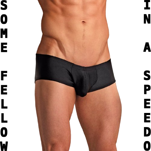 Album cover parody of Conférence Publique Sur Le Thème Des Saisons by Les Nonnes Troppo