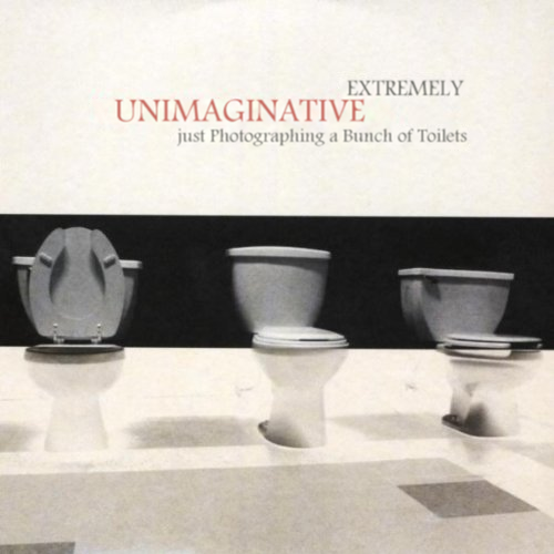 Album cover parody of Rape Scene by Thighpaulsandra