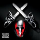 Eminem SHADYXV [4 LP][Explicit]