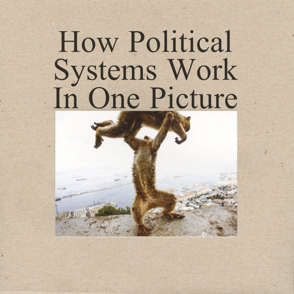 Album cover parody of Dude Incredible by Shellac