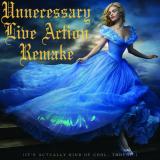 Various Cinderella: Original Motion Picture Soundtrack