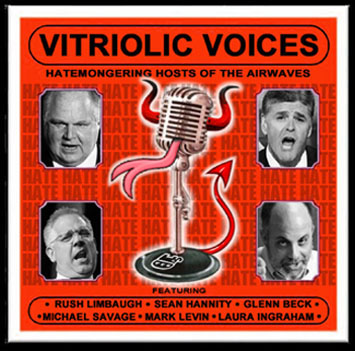 Album cover parody of GOLDEN VOICES - Various by Golden Voices