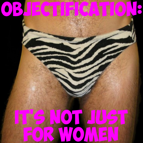 Album cover parody of Gay Singles by Hunx & His Punx