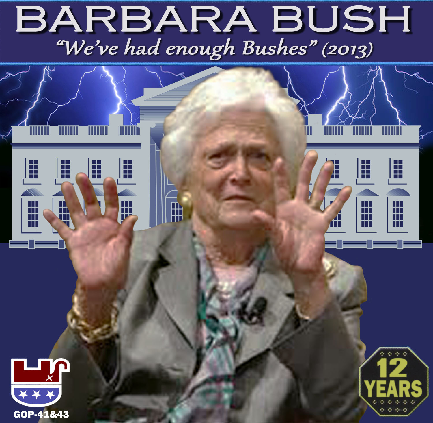 Album cover parody of Funny How by Bush, Johnny (2011) Audio CD by Johnny Bush