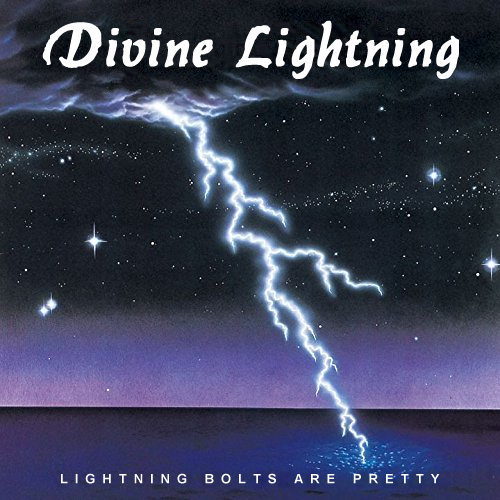 Album cover parody of Shot in the Dark by GREAT WHITE