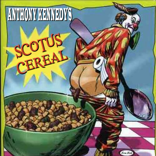 Album cover parody of Honest Don's Greatest S***s by Honest Don