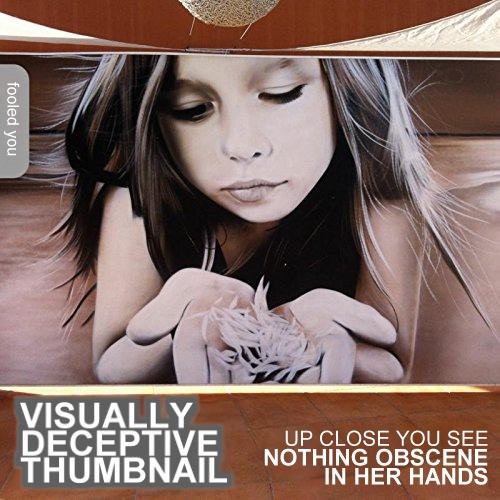 Album cover parody of Boutique Hostal Salinas: Summer Sessions by Luca C