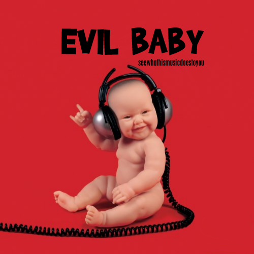 Album cover parody of Lovehatetragedy by Papa Roach