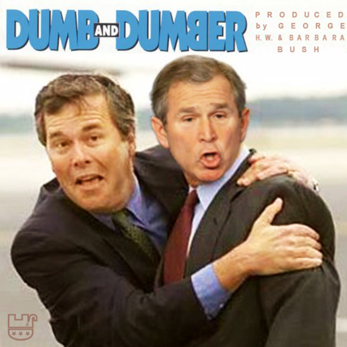 Album Cover Parodies of Original Motion Picture Soundtrack Dumb and