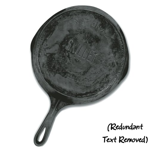 Album cover parody of Skillet by Skillet