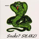 SNAKES Snakes