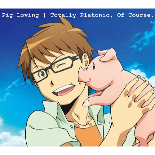 Album cover parody of Miwa - Kiss You / Faraway [Japan CD] SRCL-8351 by Miwa