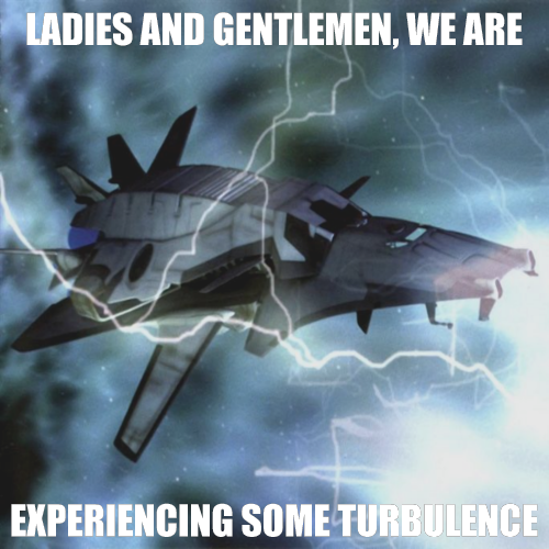 Album cover parody of Sing for Absolution by Muse