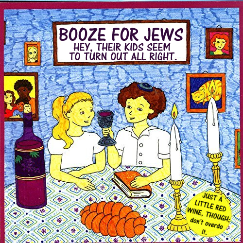Album cover parody of Shabbat Songs - Songs in Hebrew for Children & Toddlers by Matan Ariel & Friends