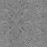 Apteka Gargoyle Days