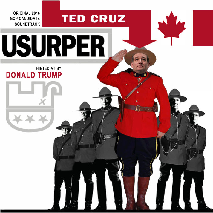 Album cover parody of Valkyrie Soundtrack Edition (2008) Audio CD by Original Motion Picture Soundtrack