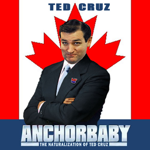 Album cover parody of Anchorman Soundtrack edition (2004) Audio CD by Original Motion Picture Soundtrack