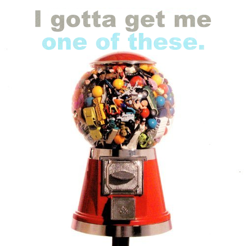 Album cover parody of Lottery by UHF