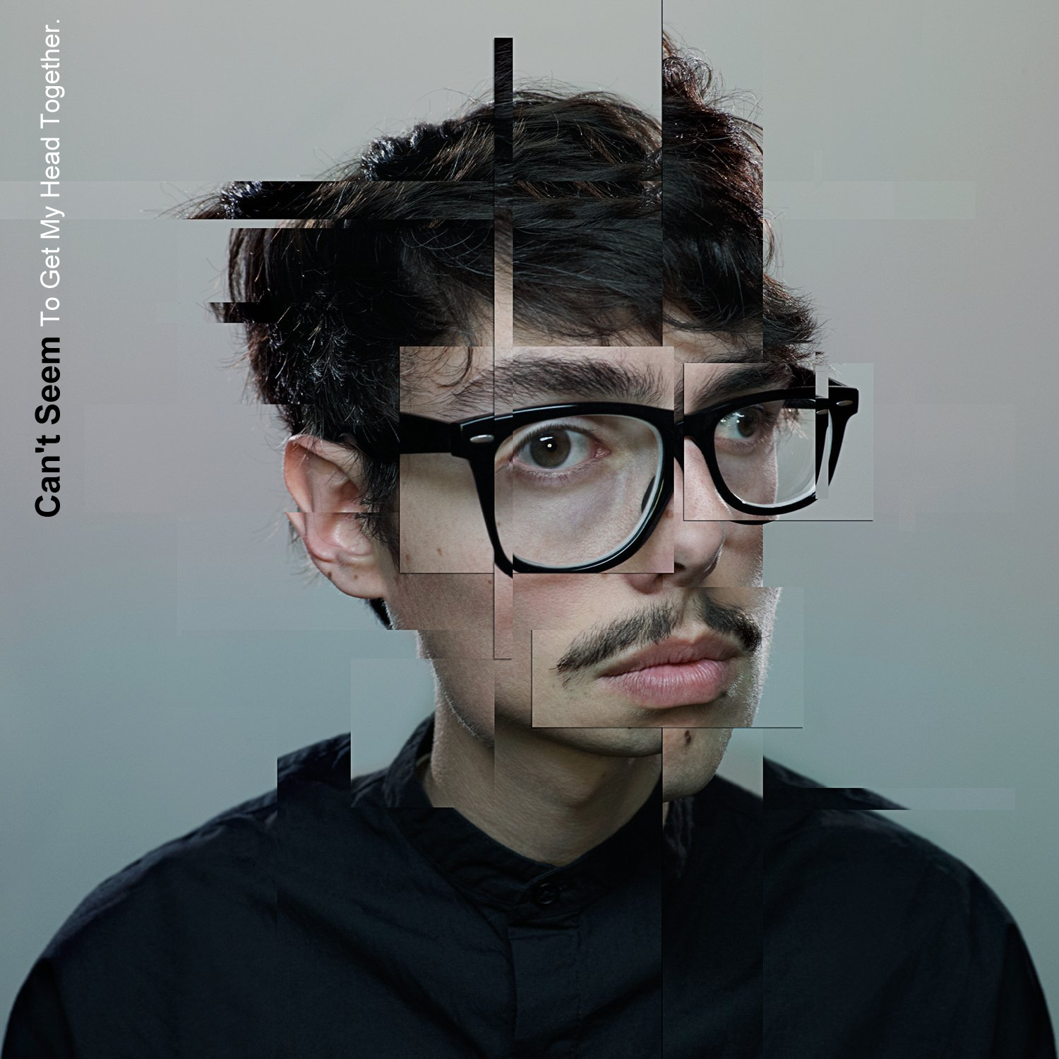 Album cover parody of How Do You Feel Now? by Joywave