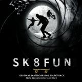 Original Motion Picture Soundtrack Skyfall