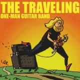 Mattias IA Eklundh Freak Guitar: The Road Less Traveled