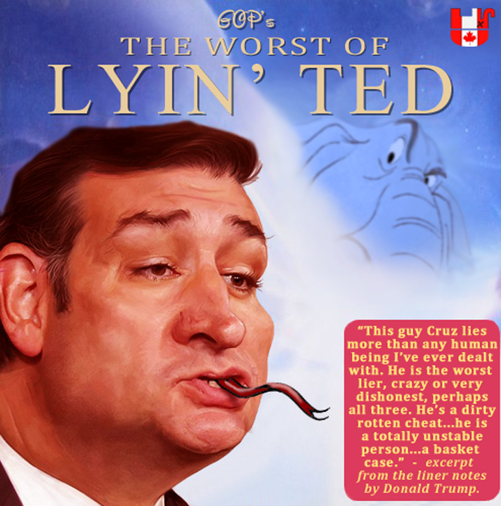 Album cover parody of Disney: Best of The Lion King by Original Motion Picture Soundtrack