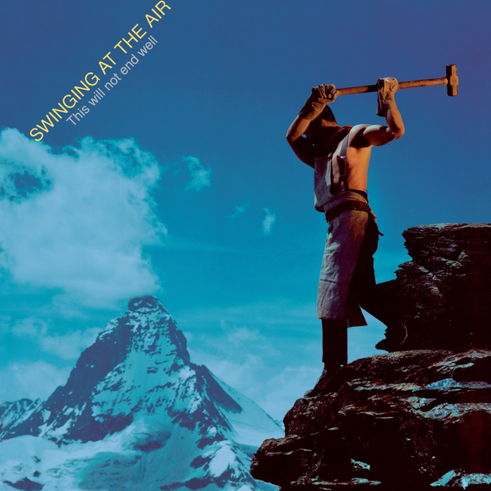 Album cover parody of Construction Time Again (180 Gram Vinyl) by Depeche Mode