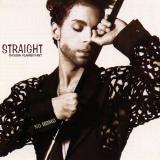 Prince The Hits 1 [Explicit]