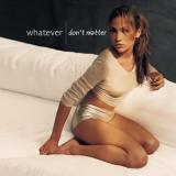 Album cover parody of On The 6 by Jennifer Lopez
