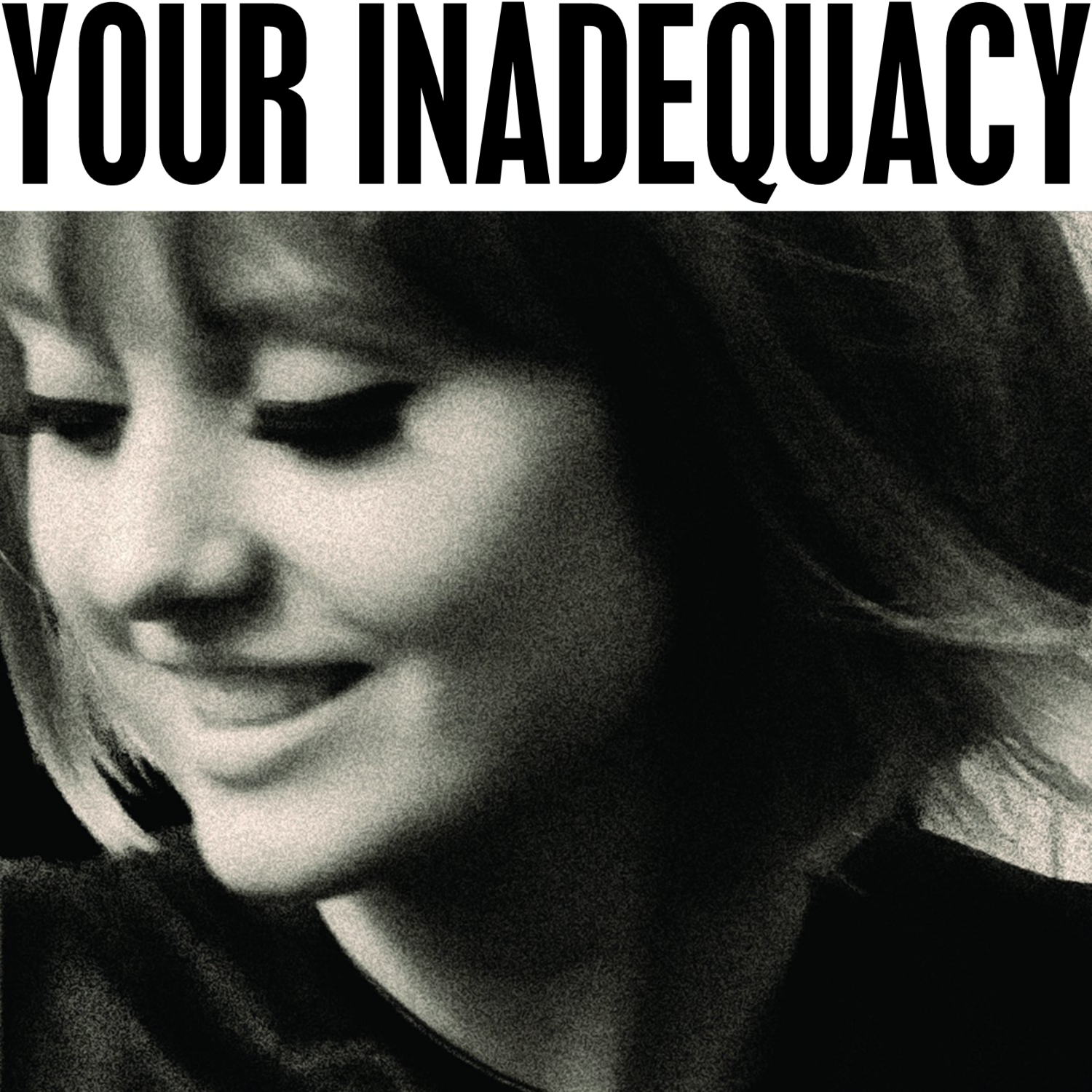 Album cover parody of Seven Wonders of the World by Cinerama