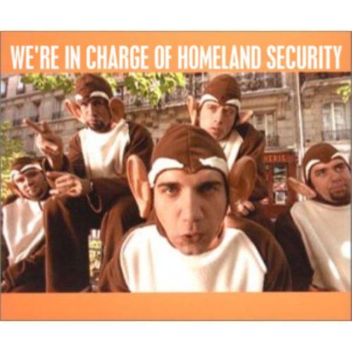 Bloodhound gang new vagina lyrics - Erotic Image gang lyrics vagina Bloodhound new