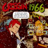 Cruisin Cruisin' 1966