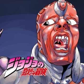 Album cover parody of In the Court of the Crimson King (2 CD expanded set) Original recording remastered, Extra tracks, Original recording reissued Edition by King Crimson (2009) Audio CD by King Crimson