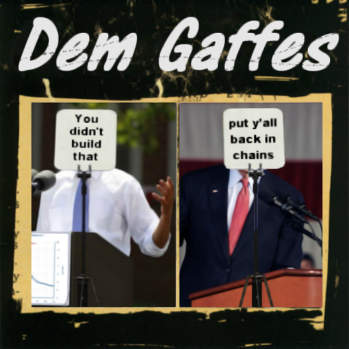 Album cover parody of Nimrod by Green Day