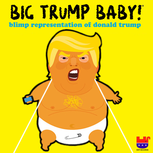 Album cover parody of Lullaby Renditions Of Justin Timberlake by Justin Timberlake