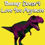 Barney Barneys Favorites Vol. 1