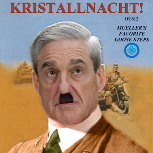 Album cover parody of Panzer Marches by Original Third Reich Nazi Recordings