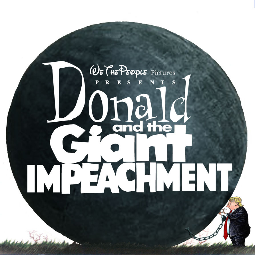 Album cover parody of James & The Giant Peach by Various Artists (2004-03-30) by Original Motion Picture Soundtrack