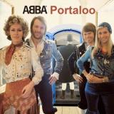 ABBA Waterloo: Deluxe Edition